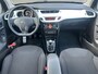 Citroën C3 1.2 VTi Collection , airco , 90.000 km NAP