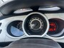 Citroën C3 1.2 VTi Collection , airco , 90.000 km NAP