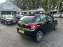 Citroën C3 1.2 VTi Collection , airco , 90.000 km NAP