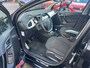 Citroën C3 1.2 VTi Collection , airco , 90.000 km NAP