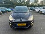 Citroën C3 1.2 VTi Collection , airco , 90.000 km NAP