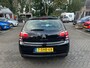 Citroën C3 1.2 VTi Collection , airco , 90.000 km NAP