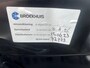 Citroën C3 1.2 VTi Collection , airco , 90.000 km NAP