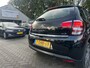 Citroën C3 1.2 VTi Collection , airco , 90.000 km NAP