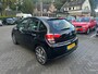 Citroën C3 1.2 VTi Collection , airco , 90.000 km NAP