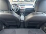 Citroën C3 1.2 VTi Collection , airco , 90.000 km NAP