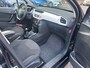 Citroën C3 1.2 VTi Collection , airco , 90.000 km NAP