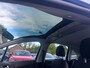Citroën C3 1.2 VTi Collection , airco , 90.000 km NAP