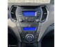 Hyundai Santa Fe 2.2 CRDi 4WD i-Catcher - Automaat