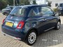 Fiat 500 0.9 TwinAir Turbo Lounge | Panoramadak | Climate Control | Bluetooth | Lichtmetalen Velgen |