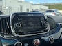 Fiat 500 0.9 TwinAir Turbo Lounge | Panoramadak | Climate Control | Bluetooth | Lichtmetalen Velgen |