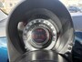 Fiat 500 0.9 TwinAir Turbo Lounge | Panoramadak | Climate Control | Bluetooth | Lichtmetalen Velgen |