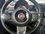 Fiat 500 0.9 TwinAir Turbo Lounge | Panoramadak | Climate Control | Bluetooth | Lichtmetalen Velgen |