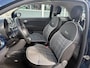 Fiat 500 0.9 TwinAir Turbo Lounge | Panoramadak | Climate Control | Bluetooth | Lichtmetalen Velgen |