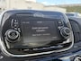 Fiat 500 0.9 TwinAir Turbo Lounge | Panoramadak | Climate Control | Bluetooth | Lichtmetalen Velgen |