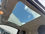 Fiat 500 0.9 TwinAir Turbo Lounge | Panoramadak | Climate Control | Bluetooth | Lichtmetalen Velgen |