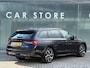 Skoda Octavia Combi 1.5 e-TSI 150pk BNS Plus ACC|Carplay|Sportstoelen|LED