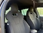 Skoda Octavia Combi 1.5 e-TSI 150pk BNS Plus ACC|Carplay|Sportstoelen|LED