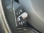 Skoda Octavia Combi 1.5 e-TSI 150pk BNS Plus ACC|Carplay|Sportstoelen|LED