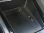 Skoda Octavia Combi 1.5 e-TSI 150pk BNS Plus ACC|Carplay|Sportstoelen|LED