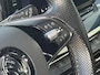 Skoda Octavia Combi 1.5 e-TSI 150pk BNS Plus ACC|Carplay|Sportstoelen|LED
