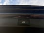 Skoda Octavia Combi 1.5 e-TSI 150pk BNS Plus ACC|Carplay|Sportstoelen|LED