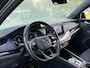 Skoda Octavia Combi 1.5 e-TSI 150pk BNS Plus ACC|Carplay|Sportstoelen|LED