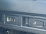 Skoda Octavia Combi 1.5 e-TSI 150pk BNS Plus ACC|Carplay|Sportstoelen|LED