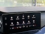 Skoda Octavia Combi 1.5 e-TSI 150pk BNS Plus ACC|Carplay|Sportstoelen|LED