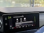 Skoda Octavia Combi 1.5 e-TSI 150pk BNS Plus ACC|Carplay|Sportstoelen|LED