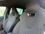 Skoda Octavia Combi 1.5 e-TSI 150pk BNS Plus ACC|Carplay|Sportstoelen|LED
