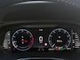 Skoda Octavia Combi 1.5 e-TSI 150pk BNS Plus ACC|Carplay|Sportstoelen|LED