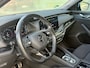 Skoda Octavia Combi 1.5 e-TSI 150pk BNS Plus ACC|Carplay|Sportstoelen|LED