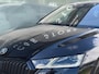 Skoda Octavia Combi 1.5 e-TSI 150pk BNS Plus ACC|Carplay|Sportstoelen|LED