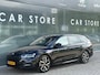 Skoda Octavia Combi 1.5 e-TSI 150pk BNS Plus ACC|Carplay|Sportstoelen|LED