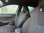 Skoda Octavia Combi 1.5 e-TSI 150pk BNS Plus ACC|Carplay|Sportstoelen|LED