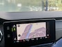 Skoda Octavia Combi 1.5 e-TSI 150pk BNS Plus ACC|Carplay|Sportstoelen|LED