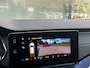Skoda Octavia Combi 1.5 e-TSI 150pk BNS Plus ACC|Carplay|Sportstoelen|LED