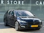 Skoda Octavia Combi 1.5 e-TSI 150pk BNS Plus ACC|Carplay|Sportstoelen|LED