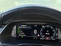 Skoda Octavia Combi 1.5 e-TSI 150pk BNS Plus ACC|Carplay|Sportstoelen|LED