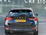 Skoda Octavia Combi 1.5 e-TSI 150pk BNS Plus ACC|Carplay|Sportstoelen|LED