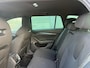 Skoda Octavia Combi 1.5 e-TSI 150pk BNS Plus ACC|Carplay|Sportstoelen|LED