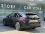 Skoda Octavia Combi 1.5 e-TSI 150pk BNS Plus ACC|Carplay|Sportstoelen|LED