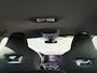 Skoda Octavia Combi 1.5 e-TSI 150pk BNS Plus ACC|Carplay|Sportstoelen|LED