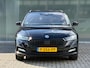 Skoda Octavia Combi 1.5 e-TSI 150pk BNS Plus ACC|Carplay|Sportstoelen|LED