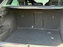 Skoda Octavia Combi 1.5 e-TSI 150pk BNS Plus ACC|Carplay|Sportstoelen|LED