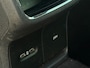 Skoda Octavia Combi 1.5 e-TSI 150pk BNS Plus ACC|Carplay|Sportstoelen|LED