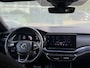 Skoda Octavia Combi 1.5 e-TSI 150pk BNS Plus ACC|Carplay|Sportstoelen|LED