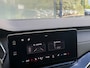 Skoda Octavia Combi 1.5 e-TSI 150pk BNS Plus ACC|Carplay|Sportstoelen|LED