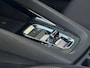 Skoda Octavia Combi 1.5 e-TSI 150pk BNS Plus ACC|Carplay|Sportstoelen|LED